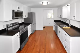 305 Old County Rd, Hampden, ME 04444 - Photo 10
