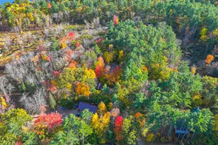 21 Brook Rd, Fryeburg, ME 04037 - Photo 74