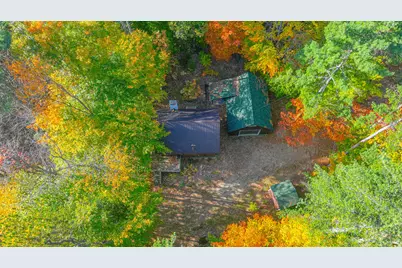 21 Brook Road, Fryeburg, ME 04037 - Photo 78