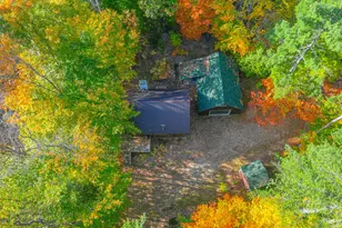 21 Brook Rd, Fryeburg, ME 04037 - Photo 78