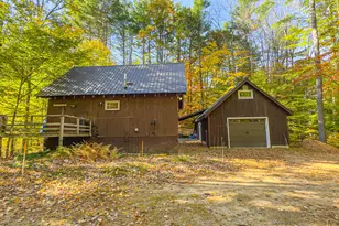 21 Brook Rd, Fryeburg, ME 04037 - Photo 8