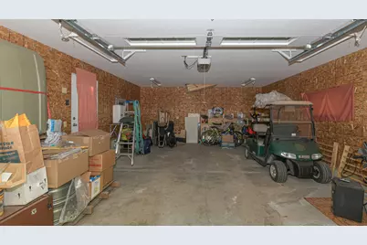 21 Brook Road, Fryeburg, ME 04037 - Photo 44