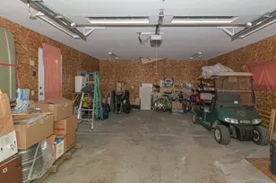 21 Brook Rd, Fryeburg, ME 04037 - Photo 44