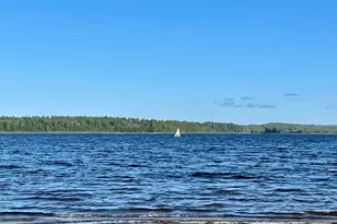 21 Brook Rd, Fryeburg, ME 04037 - Photo 36