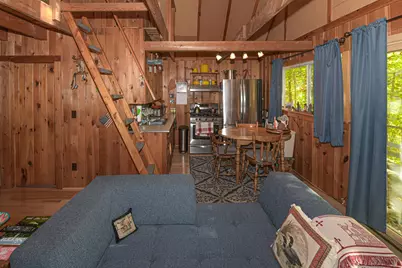 21 Brook Road, Fryeburg, ME 04037 - Photo 26