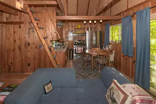 21 Brook Rd, Fryeburg, ME 04037 - Photo 26