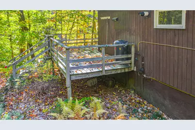 21 Brook Road, Fryeburg, ME 04037 - Photo 56