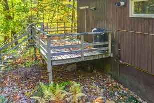 21 Brook Rd, Fryeburg, ME 04037 - Photo 56