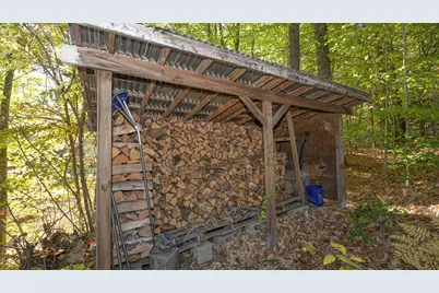 21 Brook Road, Fryeburg, ME 04037 - Photo 50