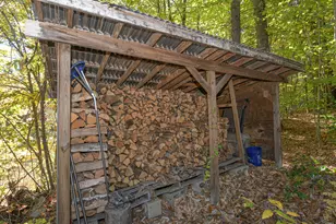 21 Brook Rd, Fryeburg, ME 04037 - Photo 50