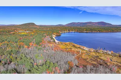21 Brook Road, Fryeburg, ME 04037 - Photo 68