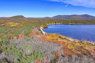 21 Brook Rd, Fryeburg, ME 04037 - Photo 68