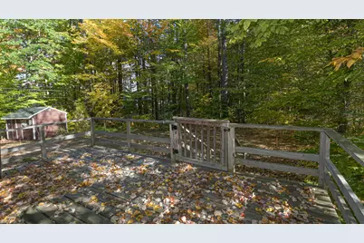 21 Brook Road, Fryeburg, ME 04037 - Photo 54