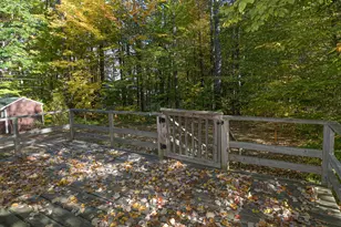 21 Brook Rd, Fryeburg, ME 04037 - Photo 54
