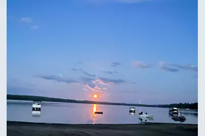 21 Brook Road, Fryeburg, ME 04037 - Photo 40