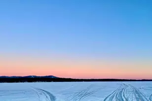 21 Brook Rd, Fryeburg, ME 04037 - Photo 42