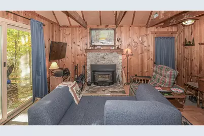 21 Brook Road, Fryeburg, ME 04037 - Photo 10