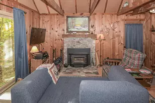 21 Brook Rd, Fryeburg, ME 04037 - Photo 10