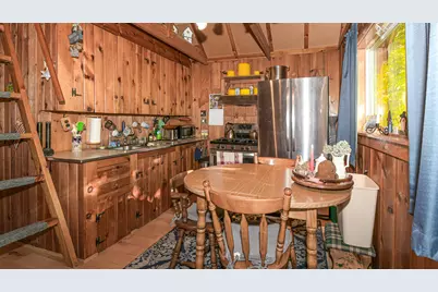 21 Brook Road, Fryeburg, ME 04037 - Photo 14