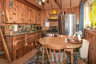 21 Brook Rd, Fryeburg, ME 04037 - Photo 14