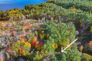 21 Brook Rd, Fryeburg, ME 04037 - Photo 6