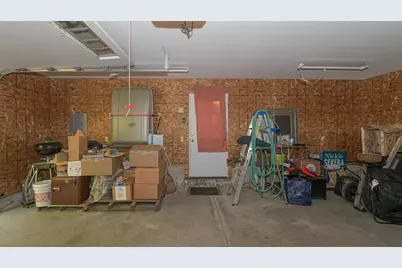 21 Brook Road, Fryeburg, ME 04037 - Photo 46