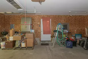21 Brook Rd, Fryeburg, ME 04037 - Photo 46