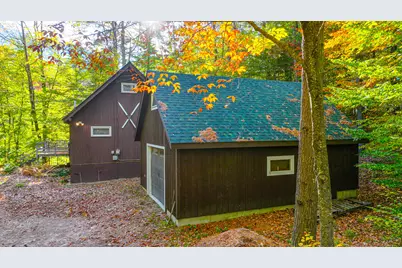 21 Brook Road, Fryeburg, ME 04037 - Photo 58