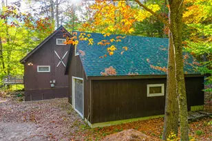 21 Brook Rd, Fryeburg, ME 04037 - Photo 58