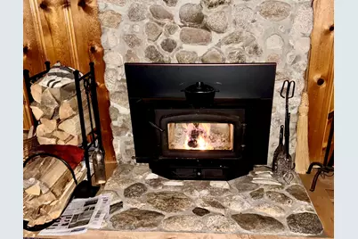 21 Brook Road, Fryeburg, ME 04037 - Photo 12