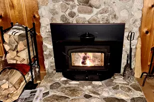 21 Brook Rd, Fryeburg, ME 04037 - Photo 12