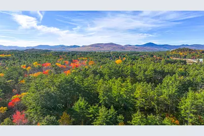 21 Brook Road, Fryeburg, ME 04037 - Photo 62