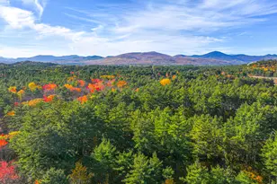 21 Brook Rd, Fryeburg, ME 04037 - Photo 62