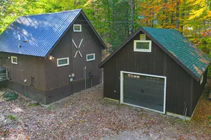 21 Brook Rd, Fryeburg, ME 04037 - Photo 1