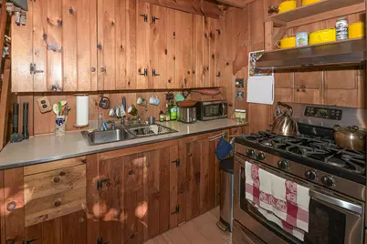 21 Brook Road, Fryeburg, ME 04037 - Photo 16