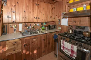21 Brook Rd, Fryeburg, ME 04037 - Photo 16
