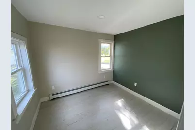 26 Merrow Road, Auburn, ME 04210 - Photo 8