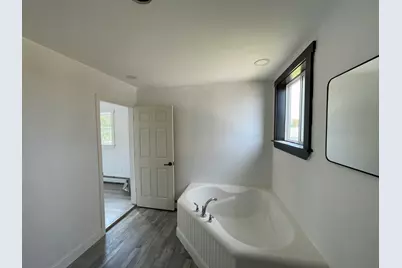 26 Merrow Road, Auburn, ME 04210 - Photo 10