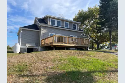 26 Merrow Road, Auburn, ME 04210 - Photo 16