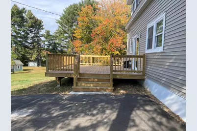 26 Merrow Road, Auburn, ME 04210 - Photo 22