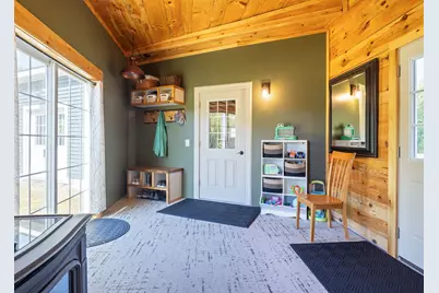 74 Hinkley Road, Livermore, ME 04253 - Photo 28