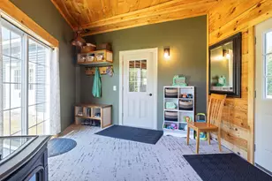 74 Hinkley Rd, Livermore, ME 04253 - Photo 28