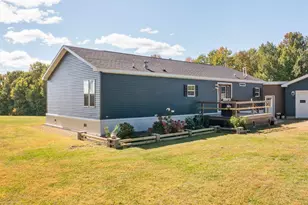 74 Hinkley Rd, Livermore, ME 04253 - Photo 36