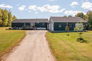 74 Hinkley Rd, Livermore, ME 04253 - Photo 32