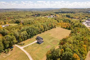 74 Hinkley Rd, Livermore, ME 04253 - Photo 48