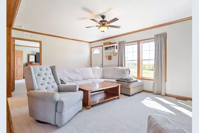 74 Hinkley Road, Livermore, ME 04253 - Photo 10