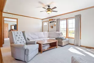 74 Hinkley Rd, Livermore, ME 04253 - Photo 10