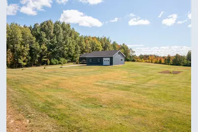 74 Hinkley Road, Livermore, ME 04253 - Photo 44