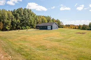 74 Hinkley Rd, Livermore, ME 04253 - Photo 44