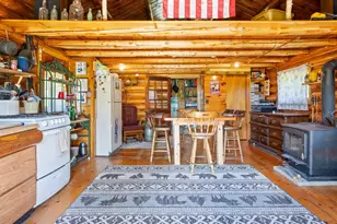 74 Hinkley Rd, Livermore, ME 04253 - Photo 2